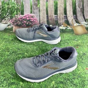 Brooks Adrenaline GTS 20 Women’s Running Shoes